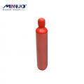 High Pressure Acetylene Cylinder For Sale